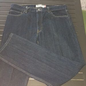 Dark denim Men’s Levi’s